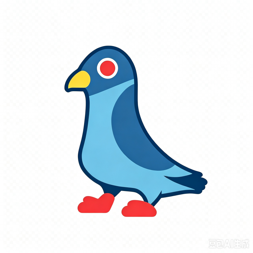 金融垂直AI模型标志